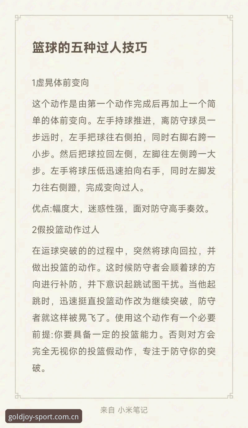 金喜体育使用教程 金喜体育官网最新动态:v2.1.0版本使用教程全解析,实战派教你快速上手