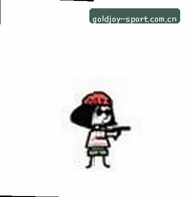张伟