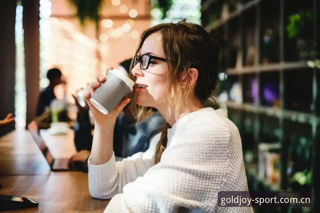 金喜体育账号登录 掌握金喜体育账号登录的关键:资深用户分享的5个实用技巧与心得
