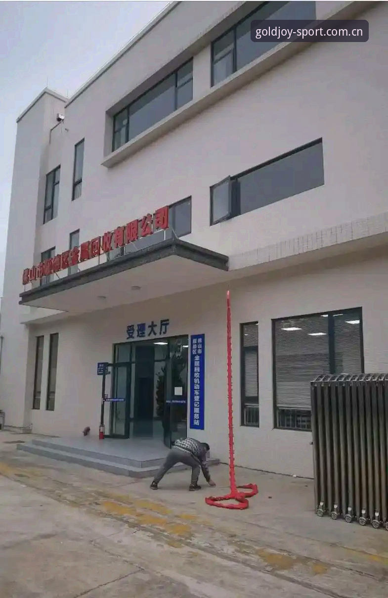金喜体育使用教程安全吗 金喜体育使用教程安全吗?深度解析官方正版平台的安全保障与功能体验